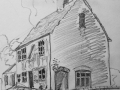 Burwell-Cottage