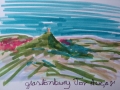 Glastonbury-Tor-from-Memory