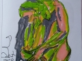 Green-Figure