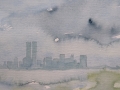 NY