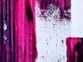 Pink-Black-Abstract